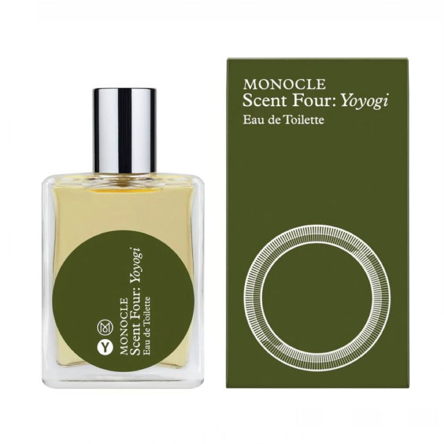 【COMME des GARCONS PARFUMS / コムデギャルソンパルファム】コムデギャルソン 香...