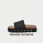 Hender Scheme / ޡۥcaterpillar(qn-rs-cat)black46()12:00ȯ䡪