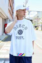 【is-ness / イズネス】【ISNESS MUSIC / イズネ...(4)