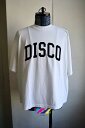 【is-ness / イズネス】【ISNESS MUSIC / イズネ...(4)