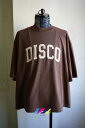 【is-ness / イズネス】【ISNESS MUSIC / イズネ...(4)