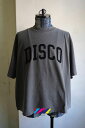 【is-ness / イズネス】【ISNESS MUSIC / イズネ...(4)