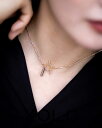 【XOLO / ショロ】JEWELRY ネックレス / Cylinder Link Necklace(XON41-50G)SILVER925☆6月21日発売!