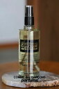 【COMME des GARCONS PARFUMS / コムデギャルソンパルファム】コムデギャルソン コロン Series 4 Cologne Anbar E...