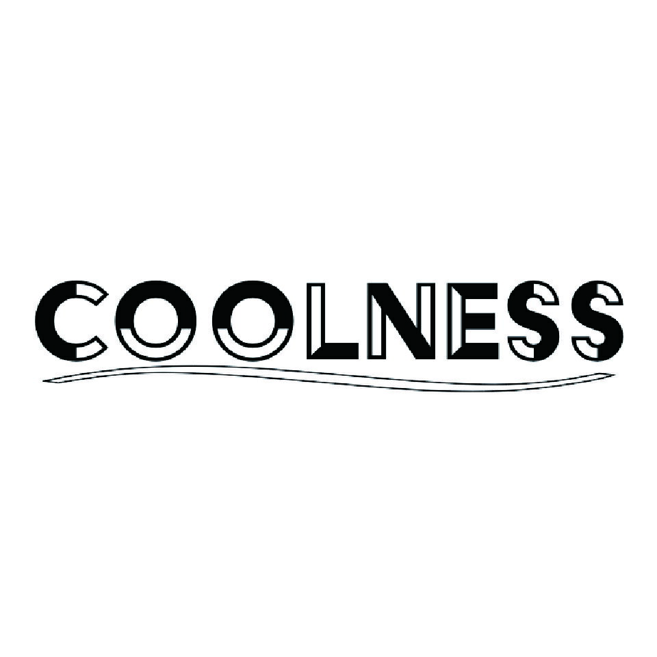 Shop icon