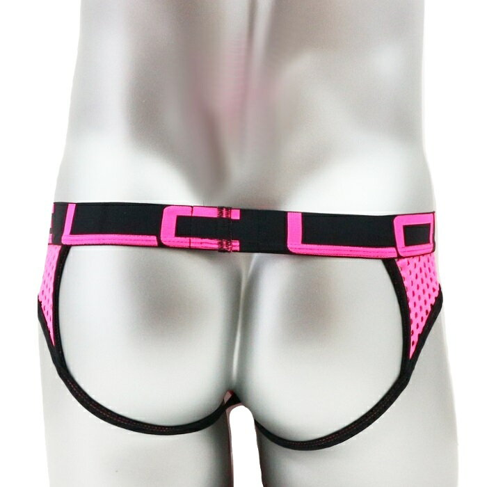 �����饤������å����ȥ�å� ���ĳ�� ���ĥ�� ��� ������������� ����ɥ�塼���ꥹ����� Andrew Christian���󥯥� Love Naughty ��å��� ���ĳ��(��������91159)[M�� 1/3]