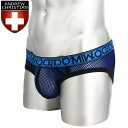 ブリーフ メンズブリーフ メンズローライズブリーフ ブリーフパンツ メンズ下着 メンズビキニ アンドリュークリスチャン Andrew Christian アンク...