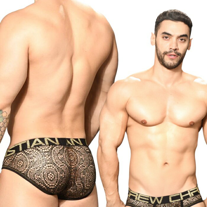 ブリーフ メンズブリーフ メンズローライズブリ...の紹介画像2