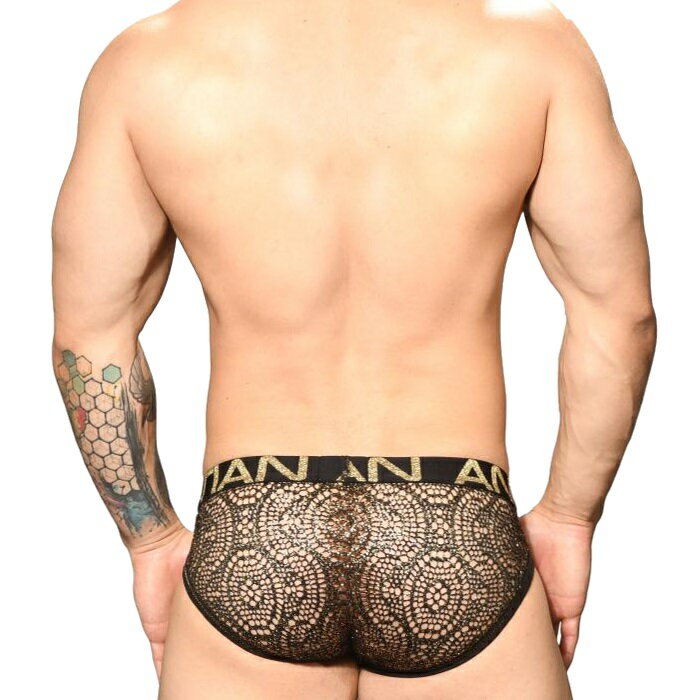 ブリーフ メンズブリーフ メンズローライズブリ...の紹介画像3