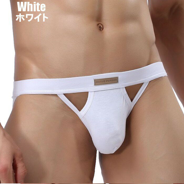 ����å����ȥ�å� ��� ����å� ���ĳ�� ���ĥ�� Brave Person �֥쥤�֥ѡ����� S,M,L,XL��������ͭ�� (b1158/bp18 ��������)[M�� 4/12]