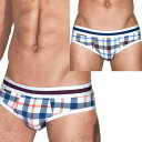 u[tpc Yu[t Y[CYu[t u[tpc Y YrLj Croota N[^ Tartan Forever Brief u[t (TBY j)[M 6/12]