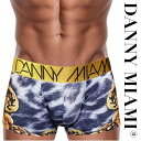 {NT[pc Y [CY{NT[ pc YCi[ Y {NT[oc uh N[^ Danny Miami _j[}CA~Leopard Boxer{NT[ (jdm-leopardbx)[M 4/12]