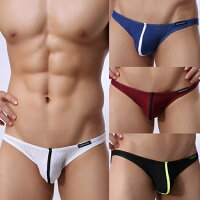 ビキニパンツの通販 価格比較 Tira