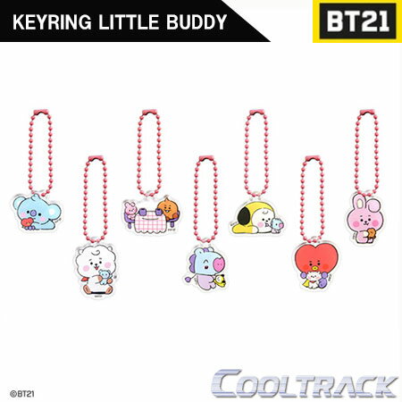 楽天市場】bt21 アクリルトゥインクル キーホルダーの通販 楽天市場】bt21 アクリルトゥインクル キーホルダーの通販