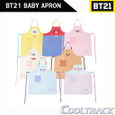 【BT21】【選択】BT21 ベ