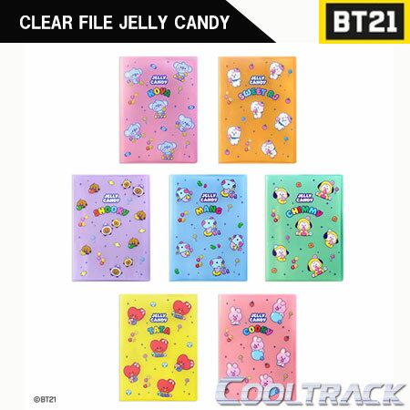 bt21-cfj2022-thum.jpg bt21-cfj2022-thum.jpg