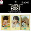 ͽ12/19EXO () FOLDING PHOTO CARD EXIST [THE 7TH ALBUM EXIST MD] / ڹȯEXO å/EXOå/EXO THE 7TH ALBUM [EXIST] GOODS