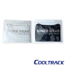 【INCONTRO】クロップトップインナーウェア(CROP TOP INNER WEAR)×2個(6種から選択可能) - もう焼かない!99.9%UVカット ストライプ柄ゴルフストッキングで、美脚を守るファッションアイテム。【国内配送】