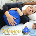 オマケつき!眠りの為のBlueBlood湯たんぽ ソロモン ...