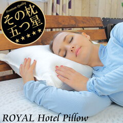 https://thumbnail.image.rakuten.co.jp/@0_mall/coolzon/cabinet/item_image/040/royalpillow-top.jpg