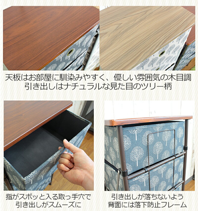 サンプル画像3