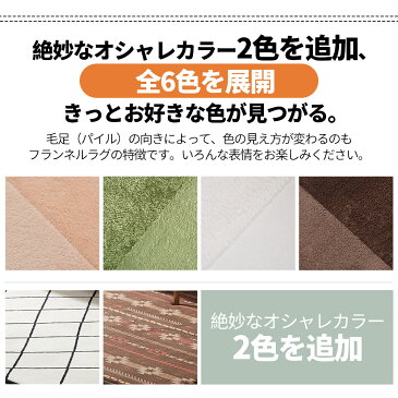 ラグ 低反発 はっ水 ラグマット 極厚25mm 抗菌防臭 200×250cm カーペット 厚手 滑り止め 洗える 角型 撥水 床暖房 ホットカーペット おしゃれ 防カビ 防ダニ オールシーズン マイクロファイバー リビング