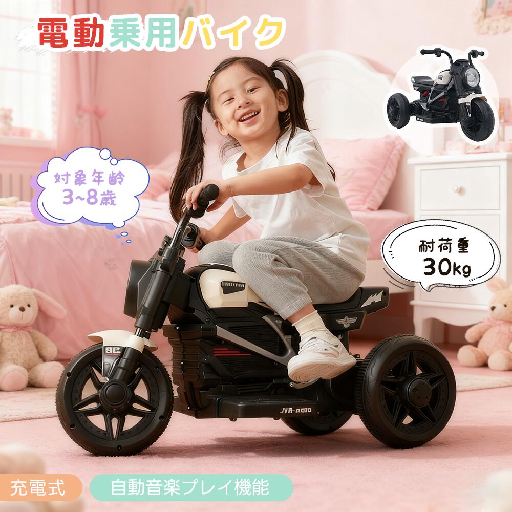 P10&ꥯݥѡۡڿŵP10ܡưѥХ åХ ưѴ Ѵ Ҷ  ˤλ λ Ѵ ư...