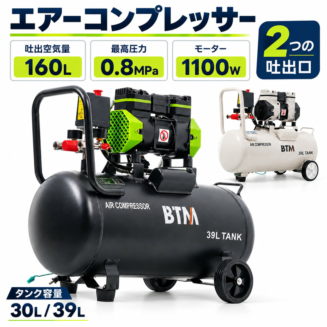 COOMO ガーデンを格上げするアウトドア特集 屋外収納/ガーデン家具/フラワースタンドが勢揃い 屋外物置き/収納庫一覧はこちら ガーデン関連用品一覧はこちら DIY工具/電動工具一覧はこちら