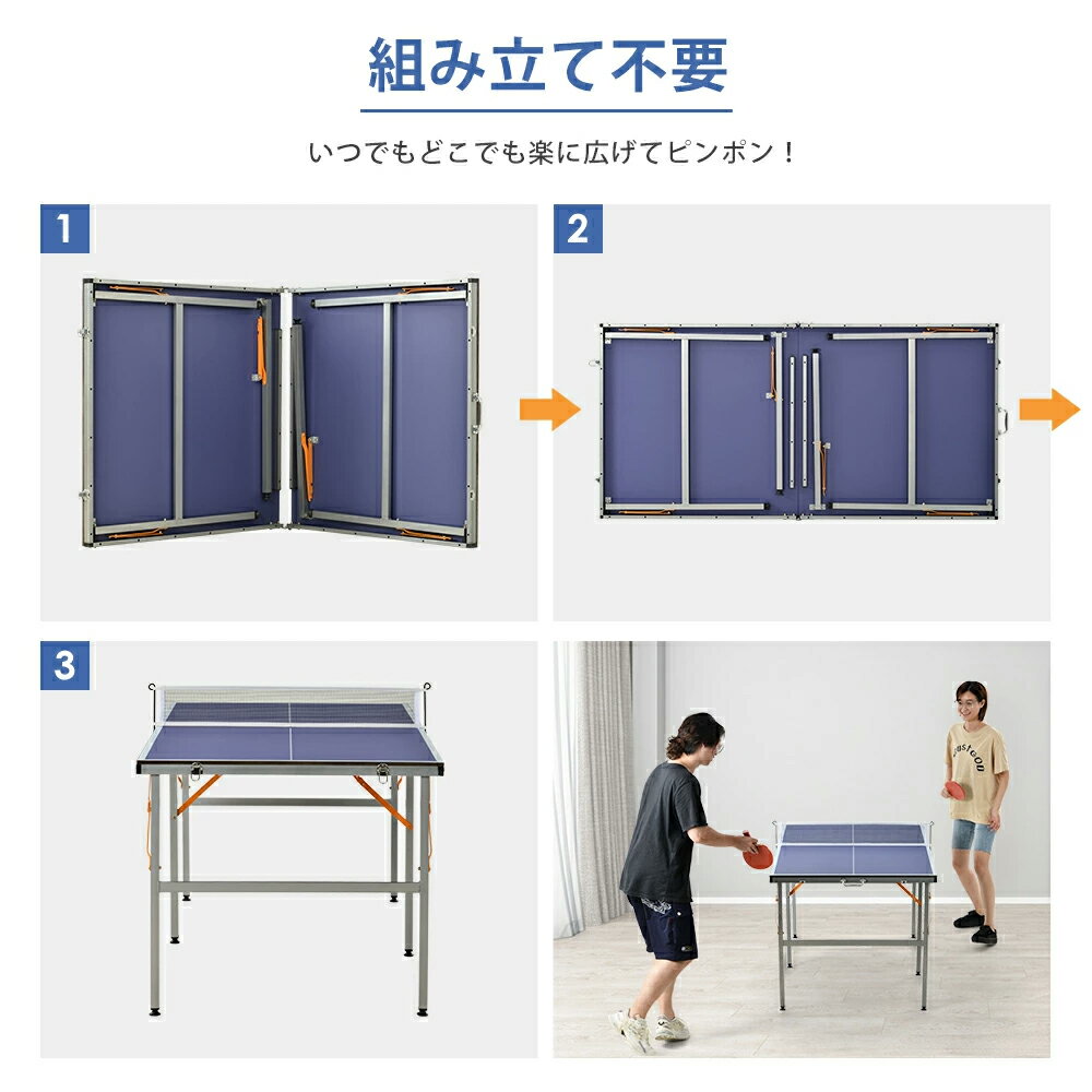 ��P5��+300�ߥ����ݥ����ѡ�������� ���ѥͥå��� �饱�å��� �ԥ�ݥ���� �ޤꤿ���� 1ǯ�ݾ��դ�