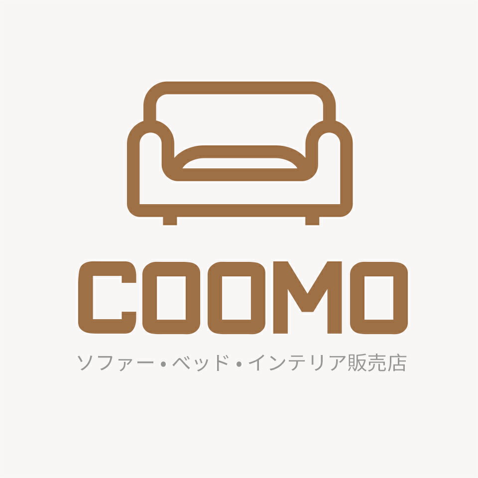 COOMO