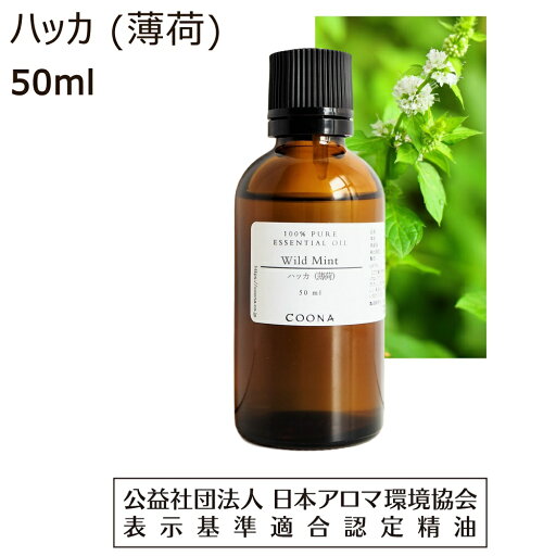 【10%OFFクーポン 店内2点で】 ハッカ油 アロマ オイル ハッカ 薄荷 50ml はっか 精油 アロマオイル エッセンシャルオイル 香り 送料無料 【10%OFFクーポン 店内2点で】 ハッカ油 アロマ オイル ハッカ 薄荷 50ml はっか 精油 アロマオイル エッセンシャルオイル 香り 送料無料