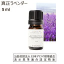 ^ x_[  A} 5ml A}IC ^x_[ GbZVIC lavender true  