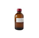 LEFC  A} IC V[h  200ml A}IC GbZVICP䠍 ECLE JC L Caraway 