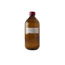 LEFC  A} IC V[h  500ml A}IC GbZVICP䠍 ECLE JC L Caraway 