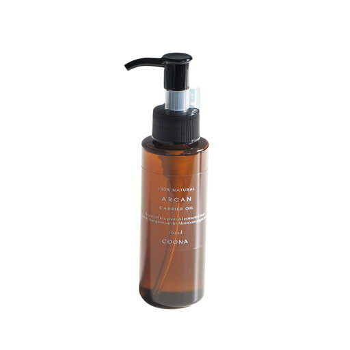 【7/10全品P5倍】 アルガン オイル 100 ml キャリアオイル ベースオイル 【7/10全品P5倍】 アルガン オイル 100 ml キャリアオイル ベースオイル