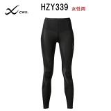 25OFF̵ۥ拾 ǥ CW-X ݡĥġGENERATOR䥸ͥ졼ǥ롦ѡʥ󥰡 HZY339ܹʡwcl-cwx-ws