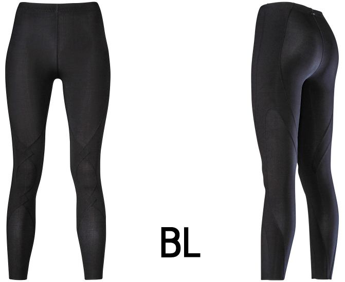 【割引価格+送料無料】ワコール レディース CW-X YOGAスポーツタイツ(ヨガタイツ エキスパートタイプ)女性用(ロング)HCY279(日本国内向け・正規品)wcl-cwx-ws