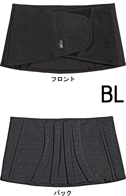 25��OFF������̵���ۥ拾���� ��ǥ����� CW-X ���٥�ȡʽ����ѡ˥ѡ��ġ�Waist�䥦�����ȥ��ݡ��ȡ����ܹ�������������ʡ�BCY303 wcl-cwx