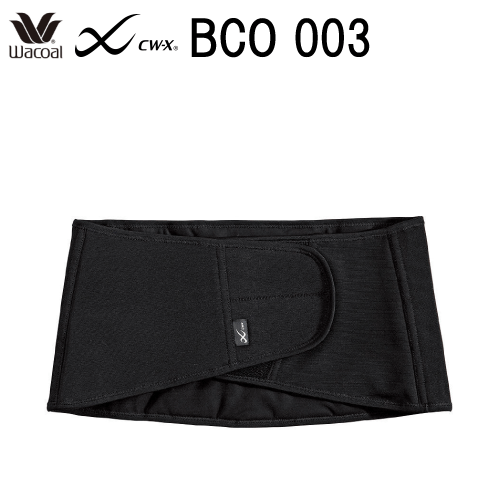 25OFF̵ۥ拾  CW-X ѡѡˡѡġWaist䥦ȥݡȡܹʡ BCO00...