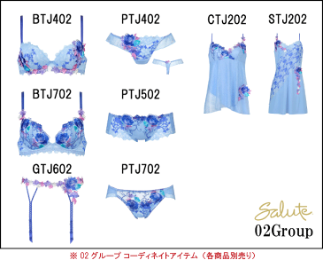 35%OFF ワコール セール サルート<02グループ>Tバック・ソング ショーツ M/Lサイズ Wacoal Salute PTJ402 slt02−t
