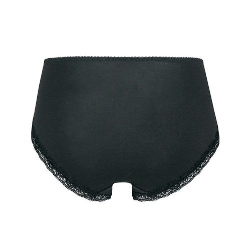 10％OFF ワコール ナイトアップブラ レースタイプ コーディネイト ハーフ・ハイレッグ ショーツ M/Lサイズ NightUp Bur 寝ている間、バストを重力から守る PRA256（2点までメール便可能） wcl-nib