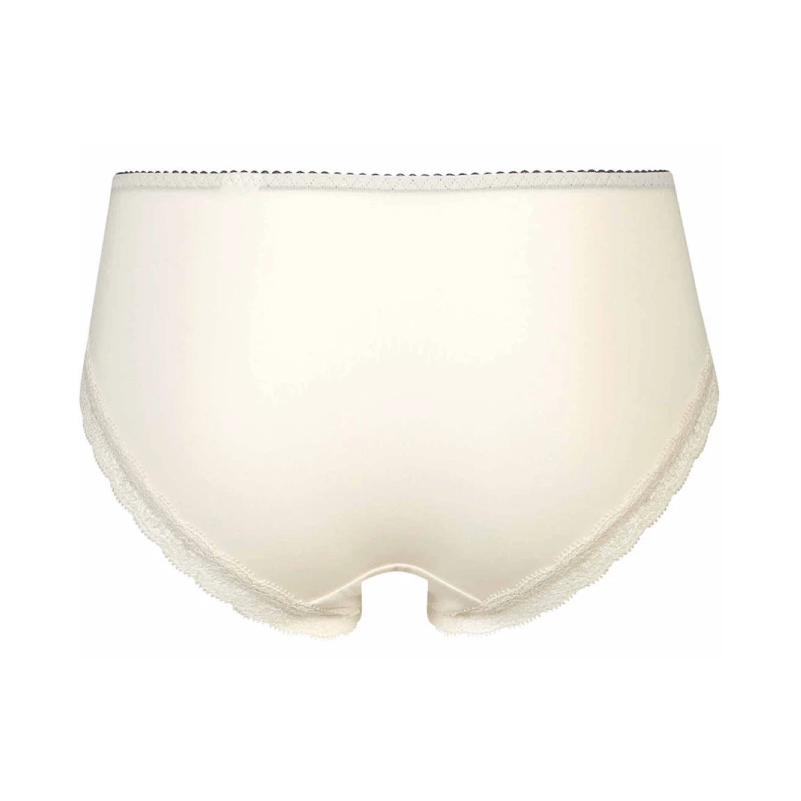 22％OFF ワコール 重力ケアブラ コーディネイト ハイレッグショーツ はきこみ丈あさめ（ローライズ）ショーツ LLサイズ PXB194（ご指定が無い場合は3点までメール便での発送）