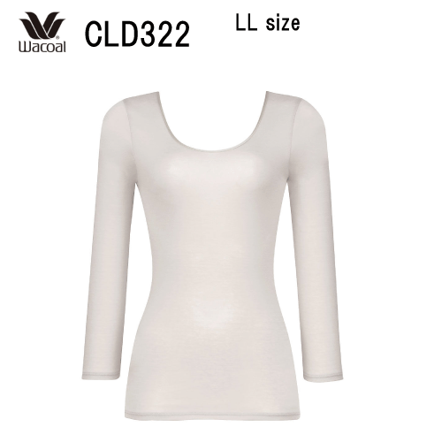 30OFF 拾  ˥å  ʤ餫åȥ 8ʬµȥåץ100LL Wacoal CLD322ʤ...