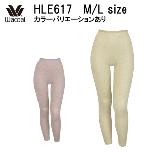 30OFF 拾  ˥å ᡡäȡ顼ݻ 㥹ȥȡ­桡ܥȥࡡM/LWacoalHLE6171ޤǥ᡼زǽ