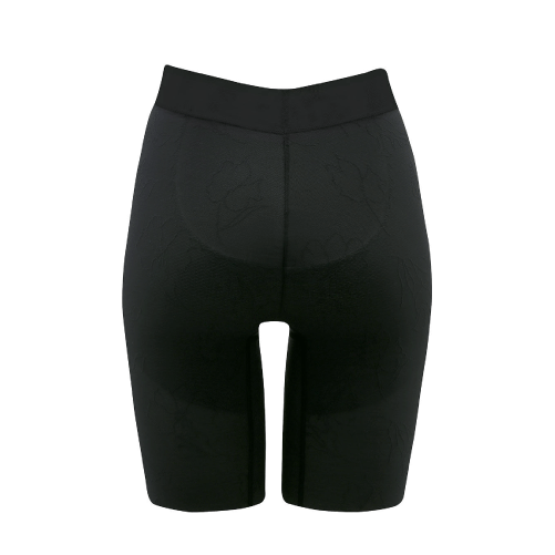 10%OFF������̵���ۥ拾���� SUHADA Fit me Up �����ɥ�ʥ��󥰾��82������ �����ɥ�ǥӥ塼�ˡ��ҥåפ����� GRC426�ʤ����̵꤬������2���ޤǥ᡼���ؤǤ�ȯ����