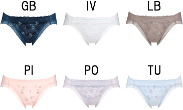 25%OFF ワコール<小さく見せるブラ>コーデネイト スタンダードショーツ (M/Lサイズ)PRA142【小さくみせる_】wcl-cn2018aw