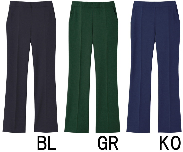 15%OFF【送料無料】ワコール カルソン U...の紹介画像2