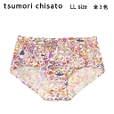 20OFF R[ c`Tg SLEEP ŜiCgAbvu {[CYV[c LLTCY tsumori chisato UPX525i3_܂Ń[։\j