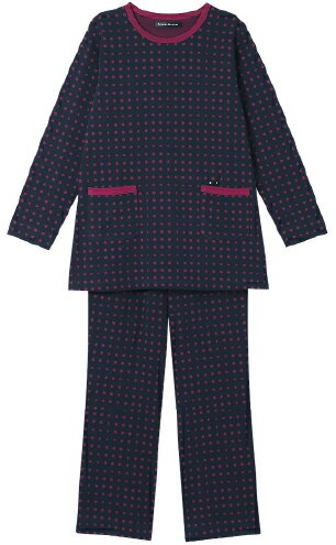 楽天市場】マタノアツコ パジャマ 4lの通販