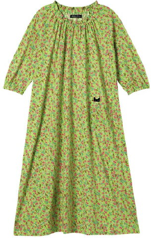 楽天市場】マタノアツコ パジャマ ワンピースの通販